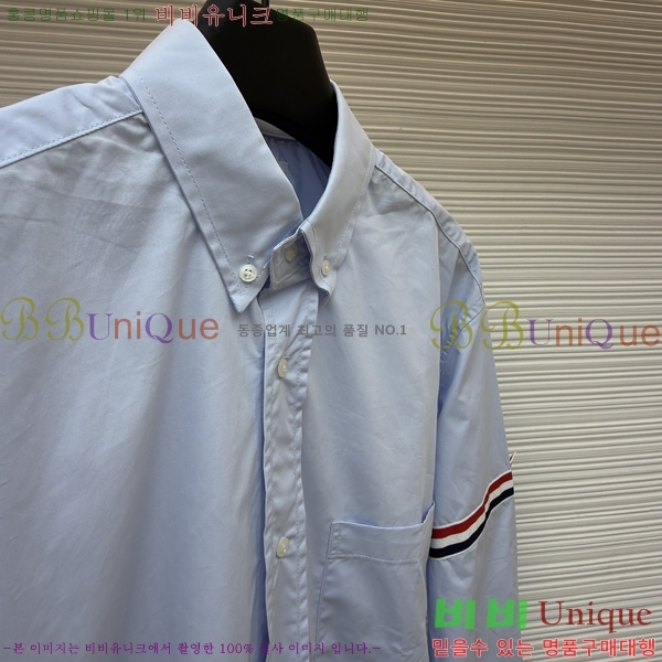 ���� ����� ���� TB76041735-3