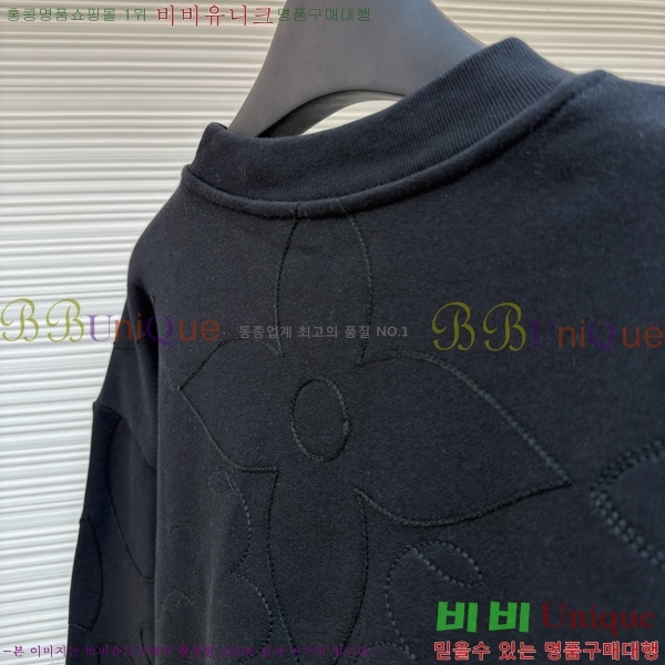 ���� ���̺��� ������ LV258425