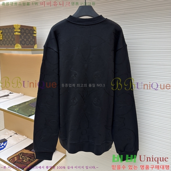 ���� ���̺��� ������ LV258425