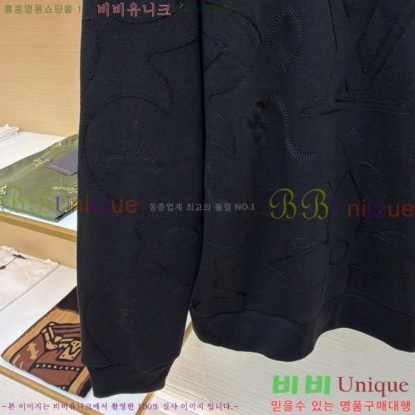 ���� ���̺��� ������ LV258425