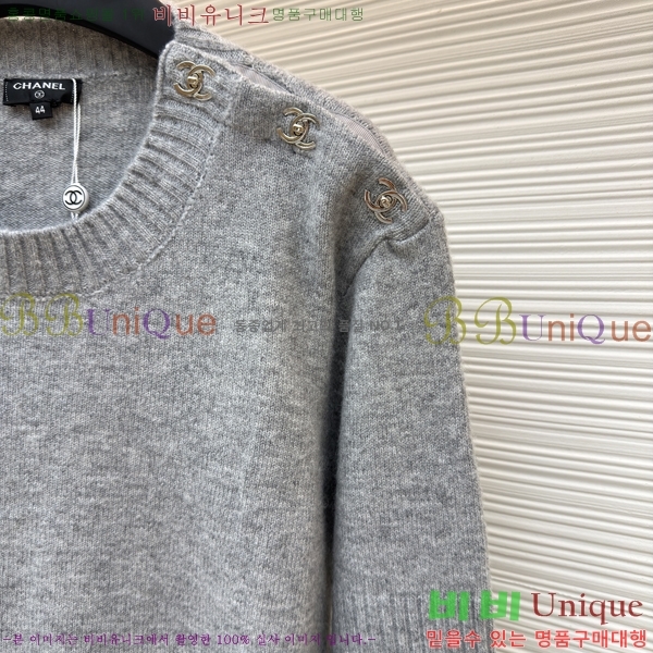 �������� ��* ������ CHA36871-1