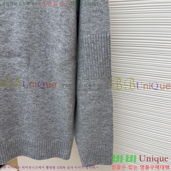 �������� ��* ������ CHA36871-1