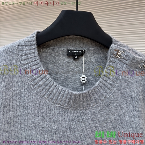 �������� ��* ������ CHA36871-1