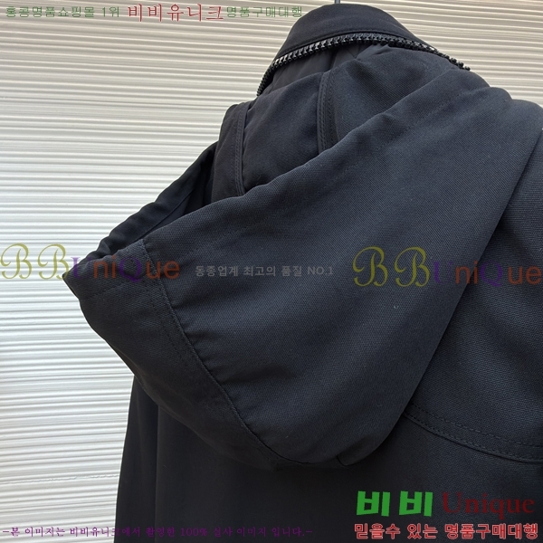 ���� ������ �е� ���� CE328572