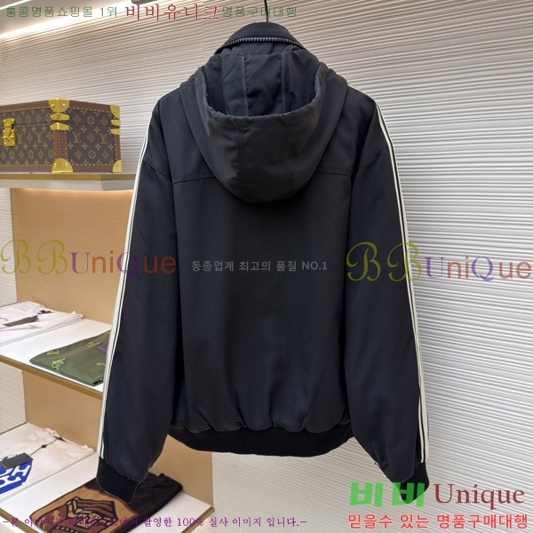 ���� ������ �е� ���� CE328572