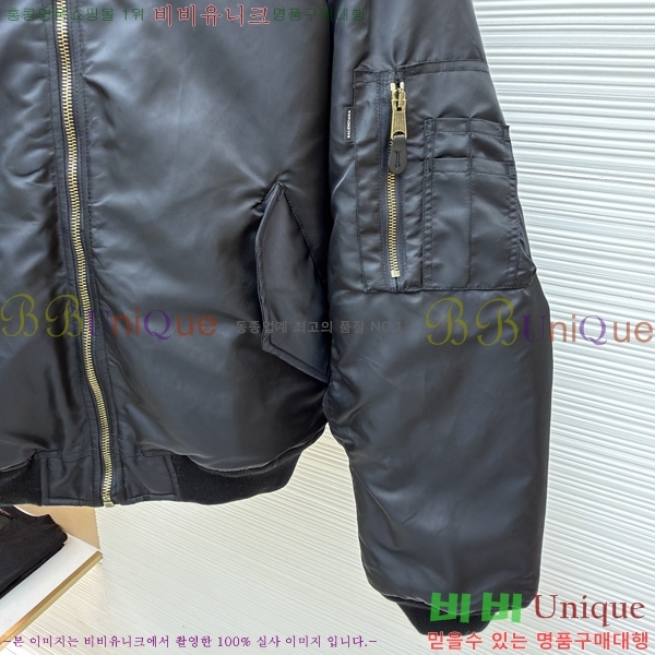 �߷��þư� ������ ����  BA4284369