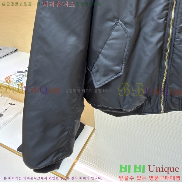 �߷��þư� ������ ����  BA4284369