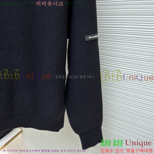 ���� �߷��þư� ������ B6345067-1