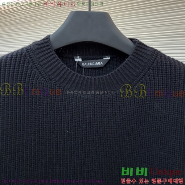 ���� �߷��þư� ������ B6345067-1