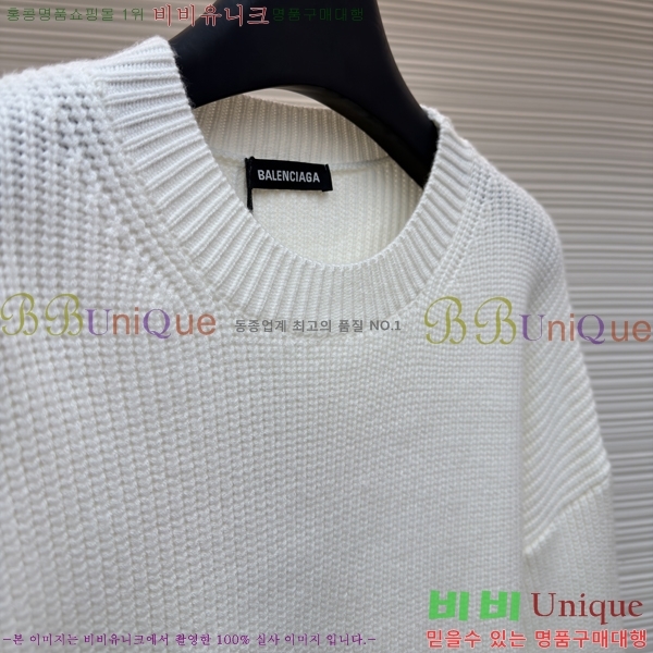 ���� �߷��þư� ������ B6345067-2