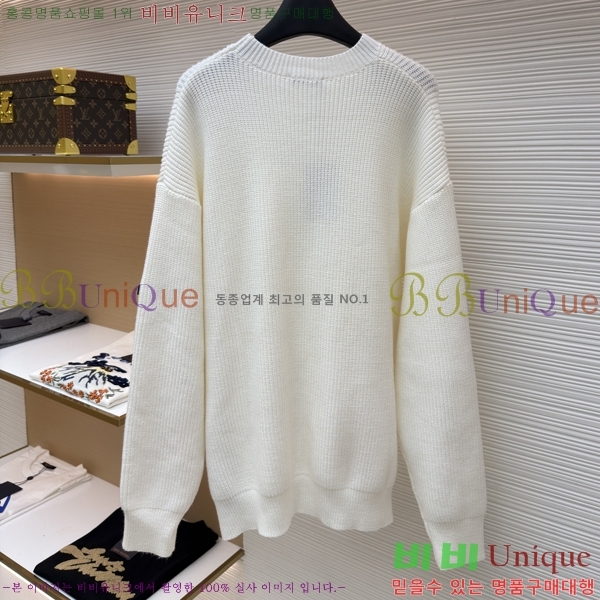 ���� �߷��þư� ������ B6345067-2