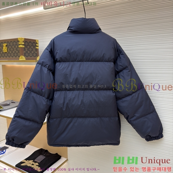 ���� �̿�̿� �ٿ� �е� MIU5332854