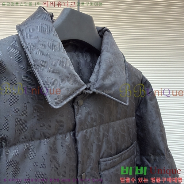 ���� ��� �ٿ� �е� DO3521854