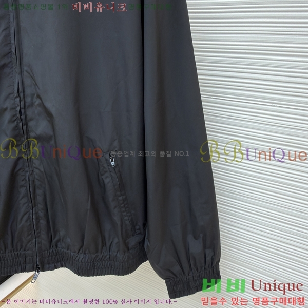 �������� �߷��þư� ��Ŷ BA518175