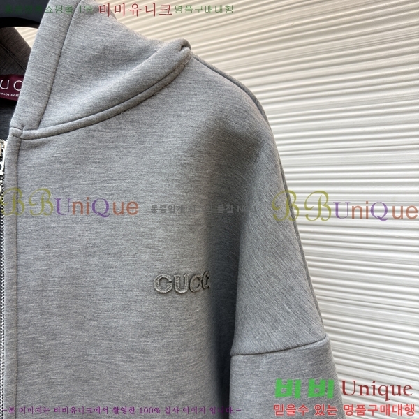 �������� ���� �ĵ����� G7853472