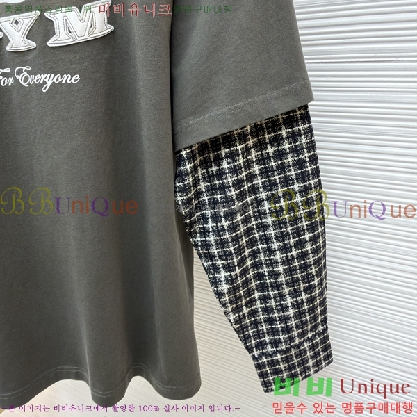 ���� ��ũ�� ��Ʃ��� ������ ���� ACN263871-1