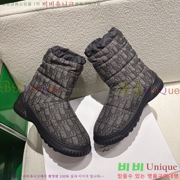 ���� ��� �� ���� ���� 35D25101615-1