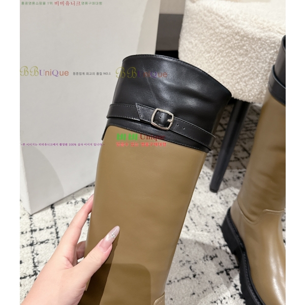 ���� ������ �պ��� 62CE25101413-8