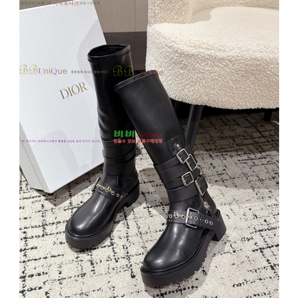 ���� ��� ���� 52D25101412-3