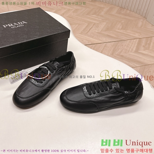 ���� ����* �� ����Ŀ�� 44DR251094-1