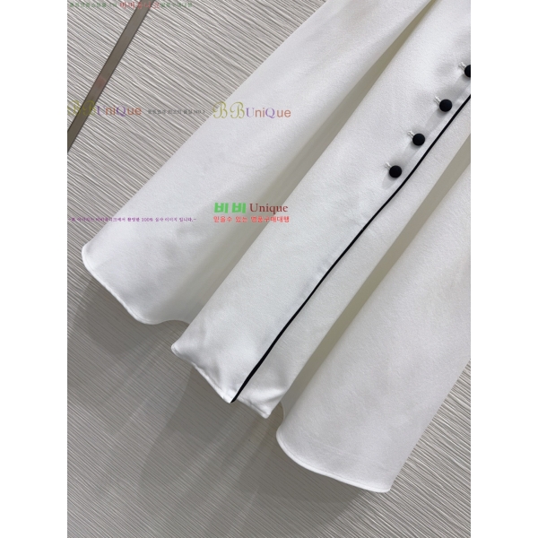 ��� �� �巹�� 37D25102031-3