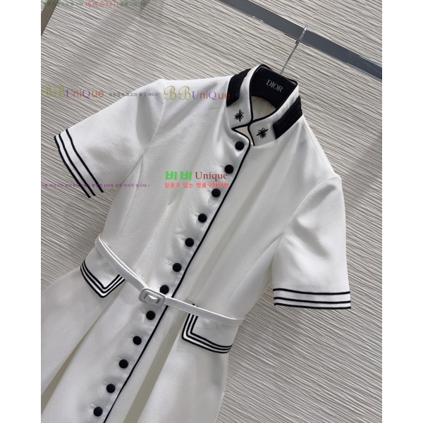 ��� �� �巹�� 37D25102031-3