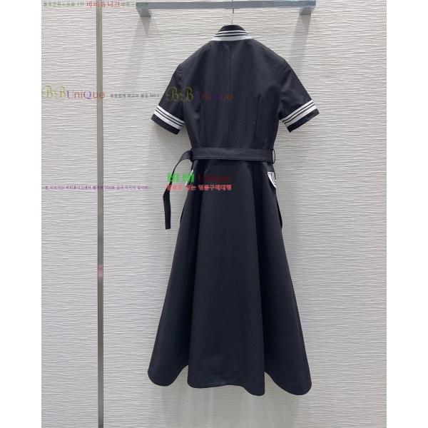 ��� �� �巹�� 37D25102031-2