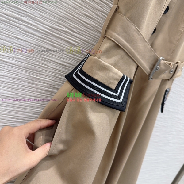 ��� �� �巹�� 37D25102031-1