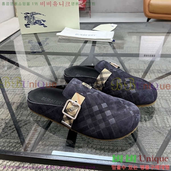 ���� ������ ������ B89674-4