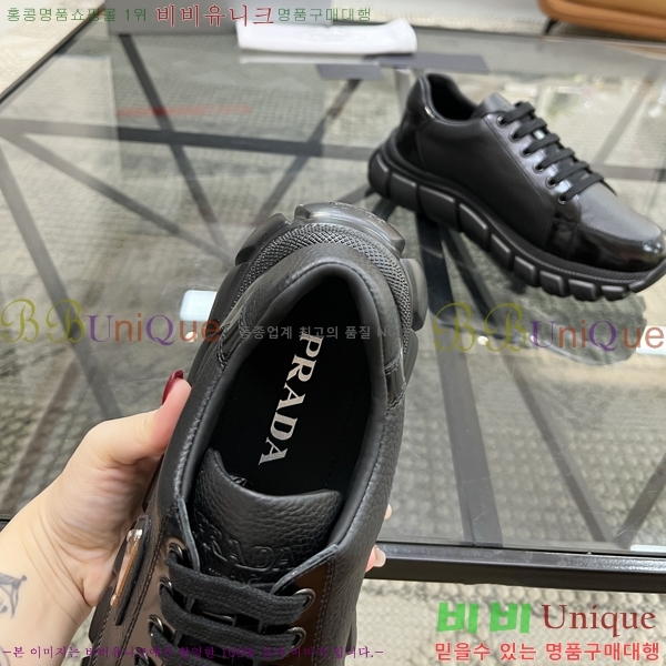 ���� ����� ����Ŀ�� PA4788815-1