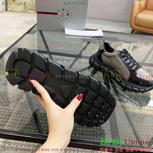 ���� ����� ����Ŀ�� PA4788815-3