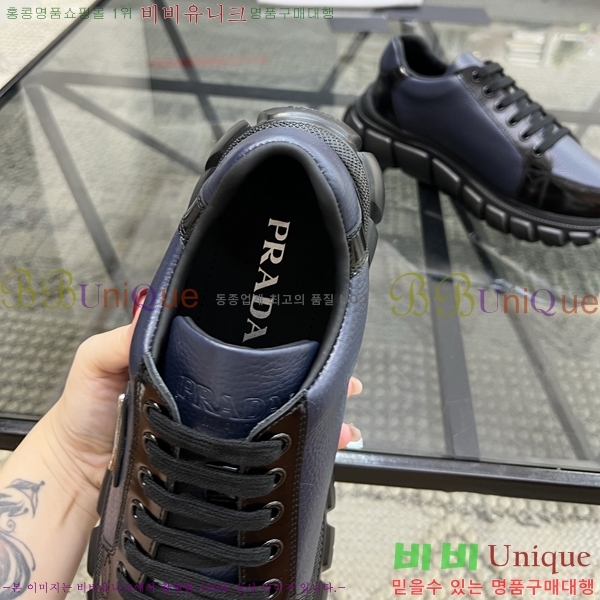 ���� ����� ����Ŀ�� PA4788815-4