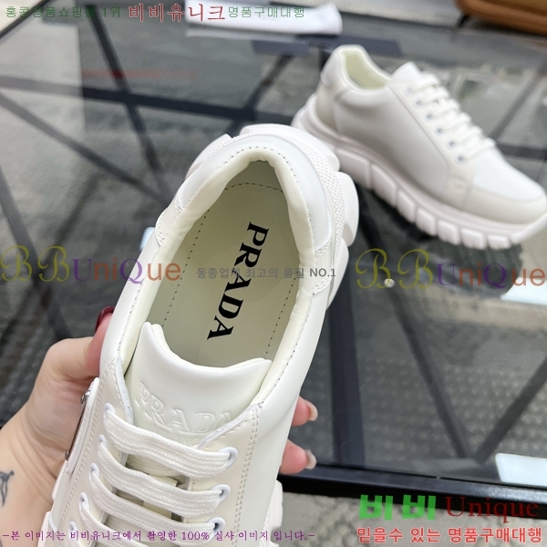 ���� ����� ����Ŀ�� PA4788815-6