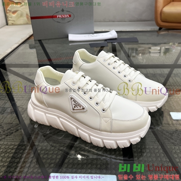 ���� ����� ����Ŀ�� PA4788815-6