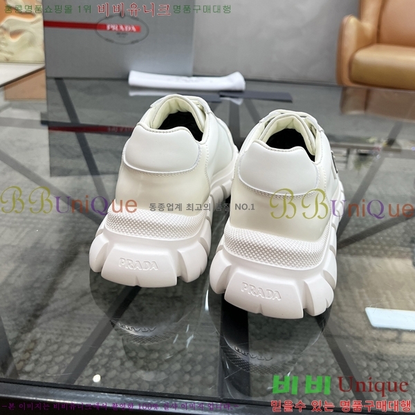 ���� ����� ����Ŀ�� PA4788815-6