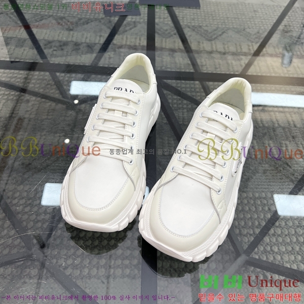 ���� ����� ����Ŀ�� PA4788815-8