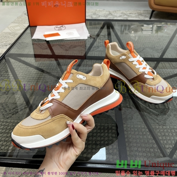 ���� �����޽� ����Ŀ�� H888078-1