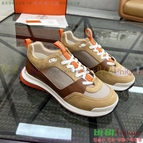 ���� �����޽� ����Ŀ�� H888078-1