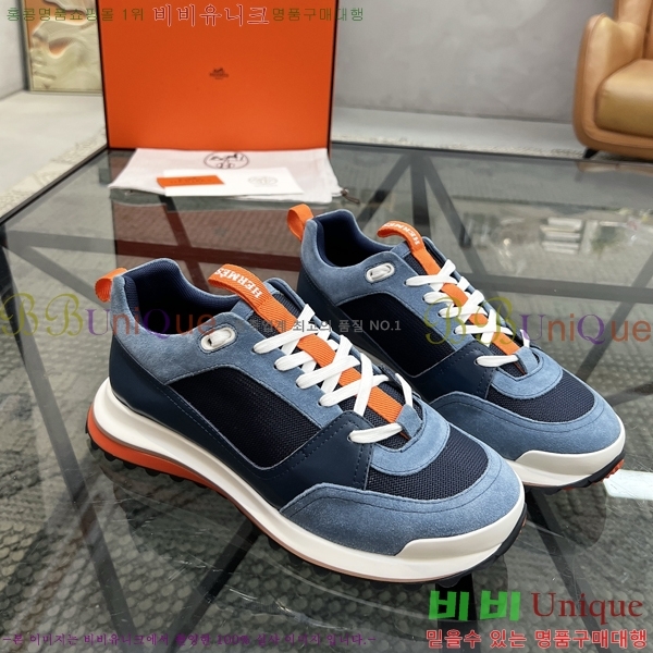 ���� �����޽� ����Ŀ�� H888078-3