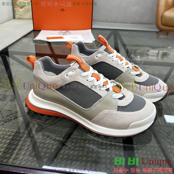 ���� �����޽� ����Ŀ�� H888078-4