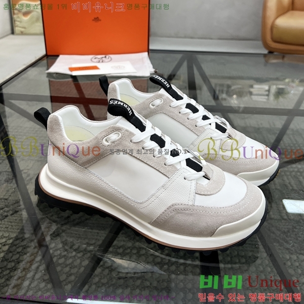 ���� �����޽� ����Ŀ�� H888078-6