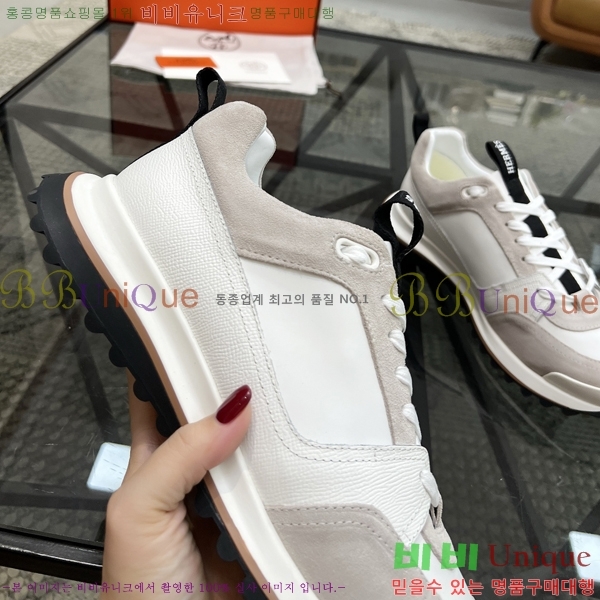 ���� �����޽� ����Ŀ�� H888078-6