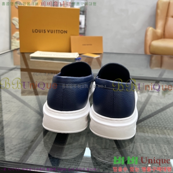 ���� ���̺��� ������ L896663-2