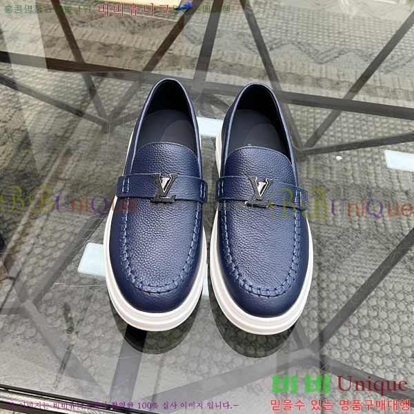 ���� ���̺��� ������ L896663-2