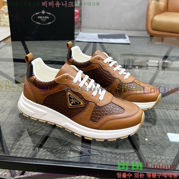 ���� ����� ����Ŀ�� PA4788814-1