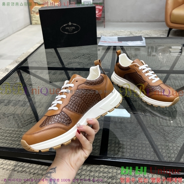 ���� ����� ����Ŀ�� PA4788814-1