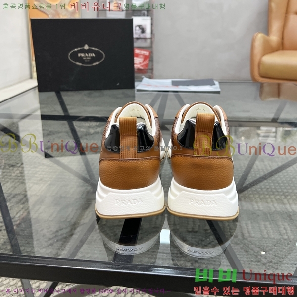 ���� ����� ����Ŀ�� PA4788814-1