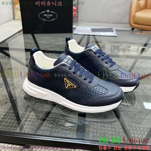 ���� ����� ����Ŀ�� PA4788814-2