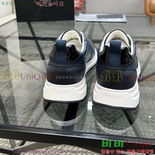 ���� ����� ����Ŀ�� PA4788814-2