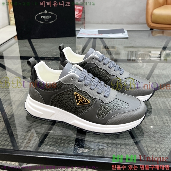 ���� ����� ����Ŀ�� PA4788814-3